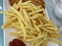 -京秀缘蒸汽海鲜农家菜大馅蒸饺