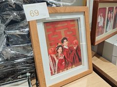-海马体家庭照相馆(广州正佳广场店)