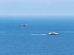 -瑰丽酒店·海吧·天际下午茶·现场DJ·天台酒吧