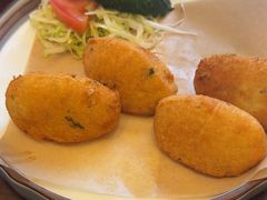 -澳门木偶葡国餐厅(珠海店)