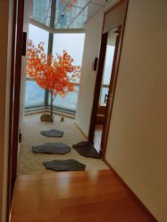 -松和日式美容整骨