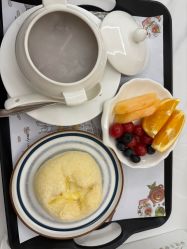 -安悦贝月子中心