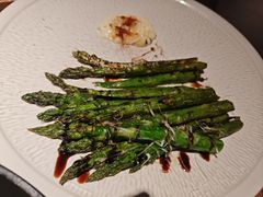 -J·one Bistro吉萬酒厨·牛排