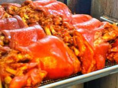 -Myth猪蹄(明洞店)