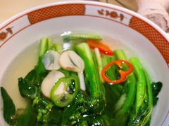 -惠食佳(滨江大公馆店)