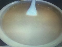 -金牌餐厅·天津菜·八珍豆腐·老爆三(瓷房子店)