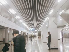 -红土地(地铁站)