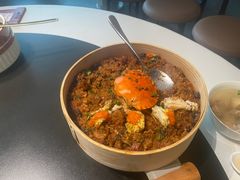 -闽海肴(北辰荟店)