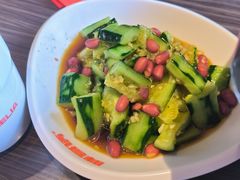 -胖哥俩肉蟹煲(杭州下沙学林街店)