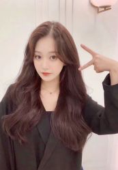 -3AM HAIR SALON染发烫发接发
