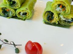 -汤臣·空中餐厅·严选粤菜(石湾世博广场店)