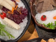-湊湊火锅·茶憩(皇姑万象汇店)