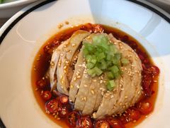 -太二酸菜鱼(中山龙之梦店)