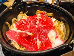 -蟹将军日本料理(中南路店)