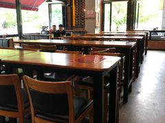 -COMMUNE幻师(五角场店)