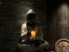 -都氏家DUSJOY(翡翠城店)