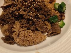 -必胜客(安河桥北店)