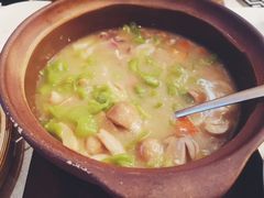 -云腾食府·云南菜