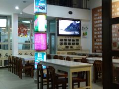 -梧州双钱龟苓膏(丽港航母店)