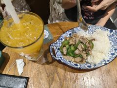-小泉居(水坑尾店 )