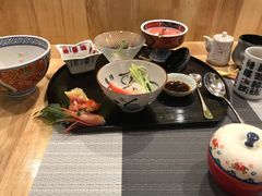 -森味花园·日本料理(伊藤洋华堂亚运村店)