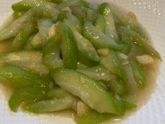 -旺顺阁·北京菜(北辰上品+)