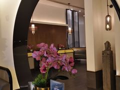 -楚禾宴·家宴(光谷大道店)