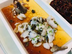 -金时代顺风大酒店(金山店)