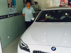 iphone_upload_pic-车艺尚上海龙膜隐形车衣汽车贴膜旗舰店