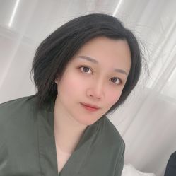 点击看大图 -久匠·纹眉纹绣半永久
