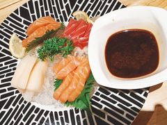 -老江南春·中国龙菜(衡山路店)