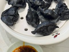 -船歌·鱼水饺青岛菜(国贸商城店)