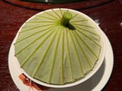 -杭州西子湖四季酒店·金沙厅