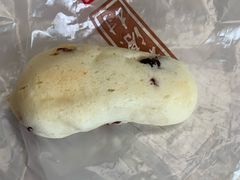 麻薯-桃源村(南大店)
