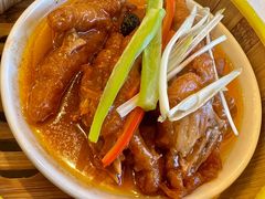 -粤秀小厨·广式早茶(辽宁路店)