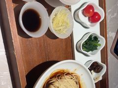 -松鹤面馆·古法焖肉面(观前店)