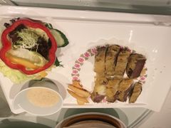 -东海海鲜酒家(中信广场店)