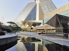 -徐记海鲜(曲江南湖店)