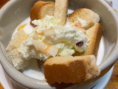 -云海肴·云南小炒·汽锅鸡(天津国金汇店)