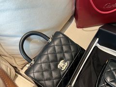 -聚云奢二手奢侈品黄金手表包包回收·中古店(上海店)
