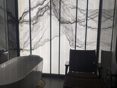 -鹤祥宫影院足道SPA连锁(吉大万国汇钰海店)