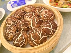 -79号渔船海鲜饭店(宝安店)