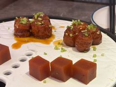 -闫府私房菜·百年鲁菜(恒隆店)