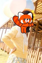 -玛瑞莎专业孕妇摄影(越秀店)