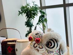 -上海柏悦酒店·世纪100牛排馆