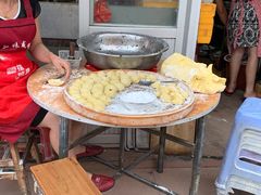 -十三妹咸米时店