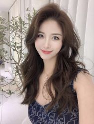 -YH HAIR SALON