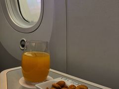 -海南海航航空信息系统公司
