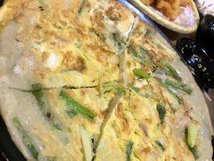 -美阿里烤肉·韩料(茂名道店)