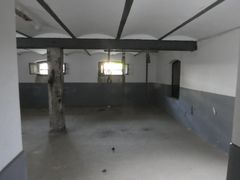 -青岛德国监狱旧址博物馆